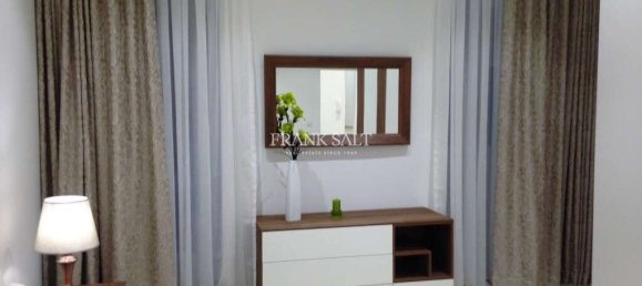 3 bedrooms Apartment in Sliema, Malta No. 8964 41