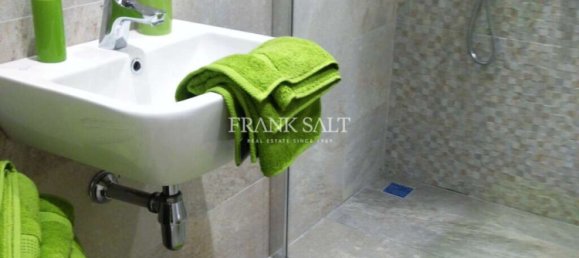 3 bedrooms Apartment in Sliema, Malta No. 8964 43