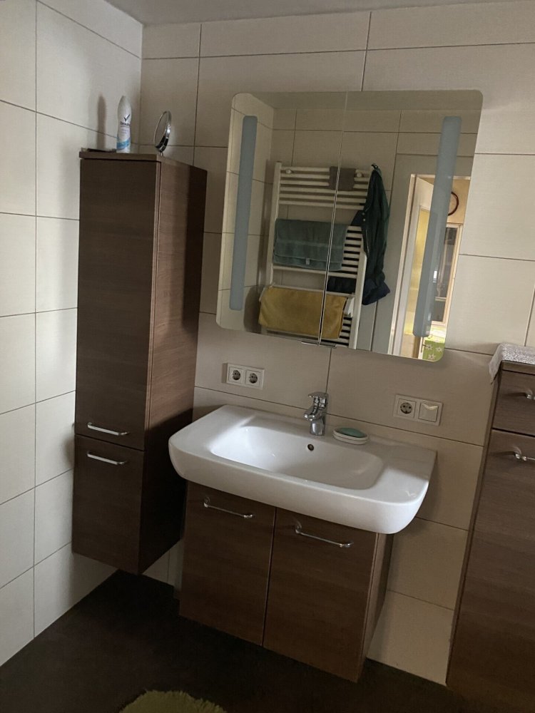 4 bedrooms Townhouse in Kusel, Germany No. 147109