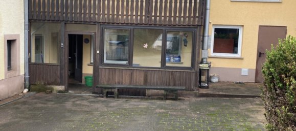 4 bedrooms Townhouse in Kusel, Germany No. 147109 7