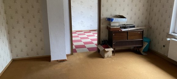 4 bedrooms Townhouse in Kusel, Germany No. 147109 6