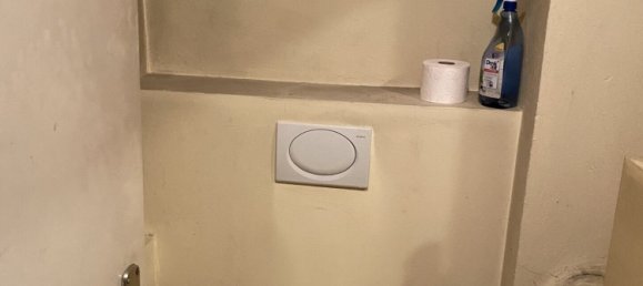 4 bedrooms Townhouse in Kusel, Germany No. 147109 2