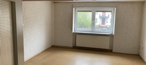 4 bedrooms Townhouse in Kusel, Germany No. 147109 4