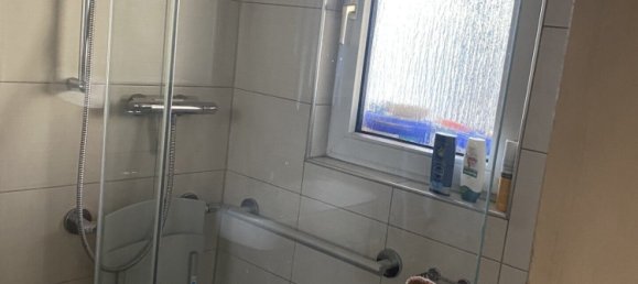 4 bedrooms Townhouse in Kusel, Germany No. 147109 3