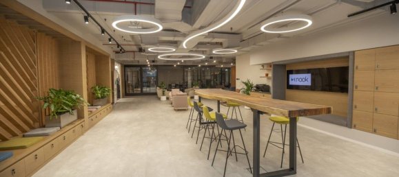 3 chambres Appartement à THE NOOK, wasl gate, UAE No. 58317 6