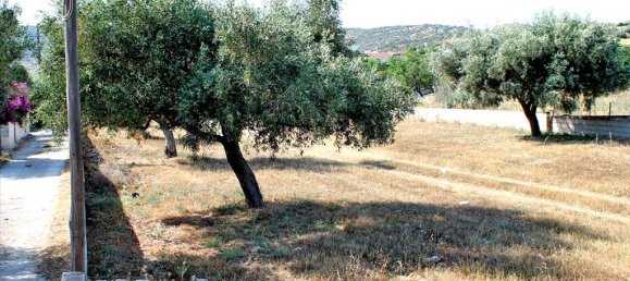 Hotel en Koropi, Greece 1385 m² No. 7111 2