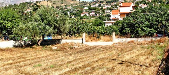 Hotel en Koropi, Greece 1385 m² No. 7111 3