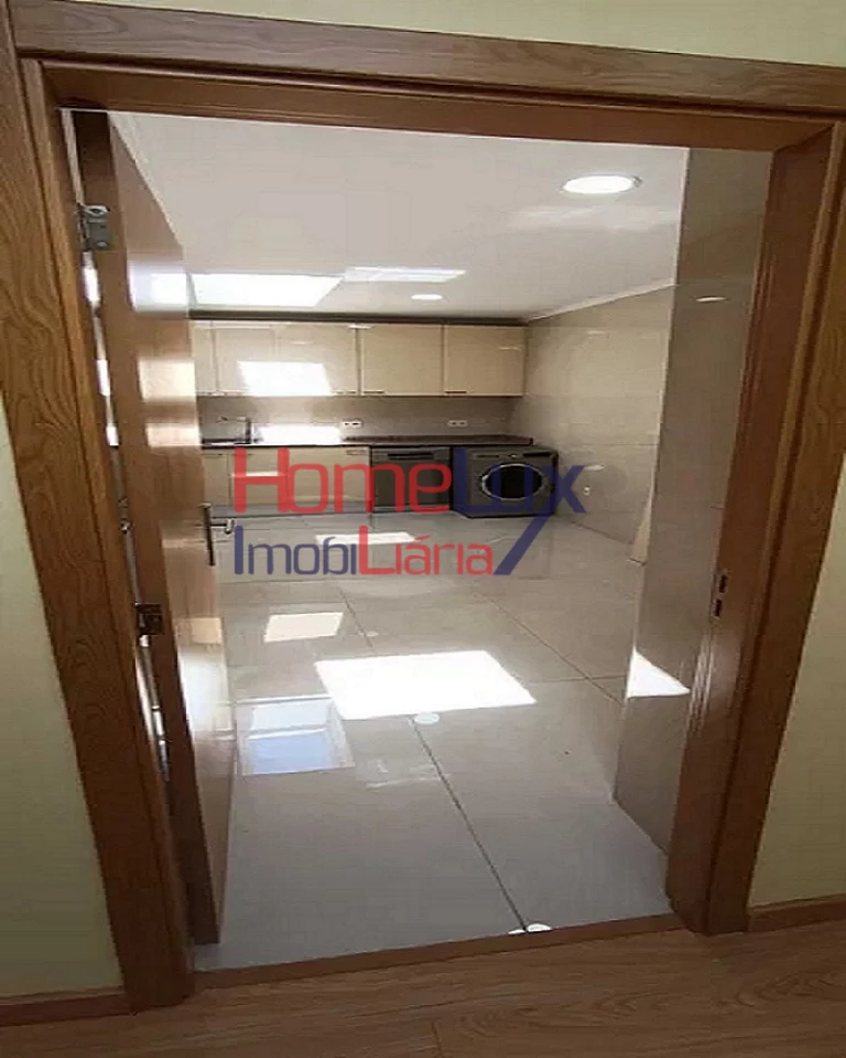 2 chambres Maison à Porto, Portugal No. 187419