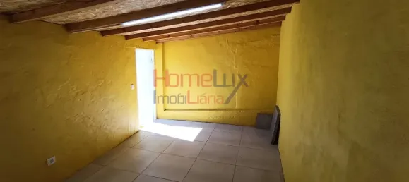 2 chambres Maison à Porto, Portugal No. 187419 4