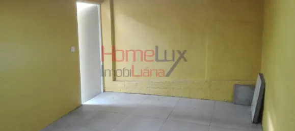 2 chambres Maison à Porto, Portugal No. 187419 5