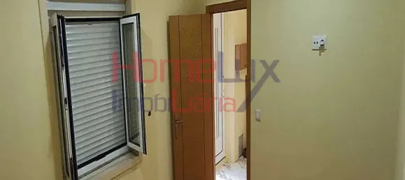 2 chambres Maison à Porto, Portugal No. 187419 13