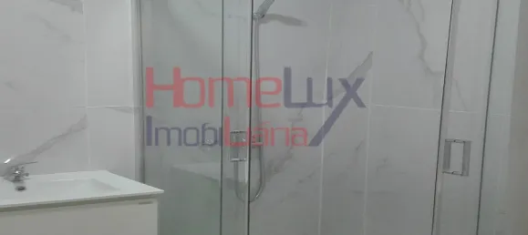 2 chambres Maison à Porto, Portugal No. 187419 15