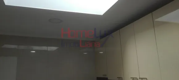 2 chambres Maison à Porto, Portugal No. 187419 11