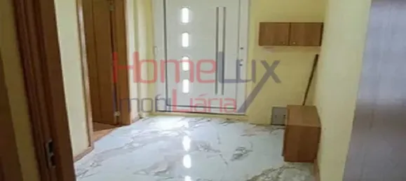 2 chambres Maison à Porto, Portugal No. 187419 8