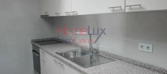 2 chambres Maison à Porto, Portugal No. 187419 10