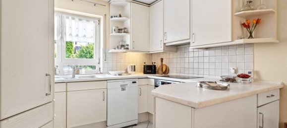 2 Schlafzimmer Doppelhaus in Bodenseekreis, Germany, Nr. 359904 2