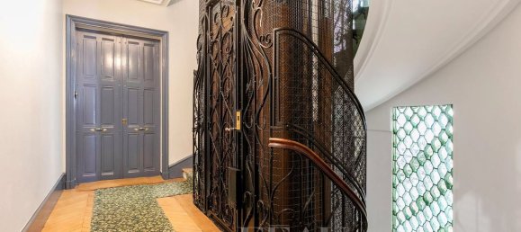 5 Schlafzimmer Wohnung in Paris, France, Nr. 180298 14