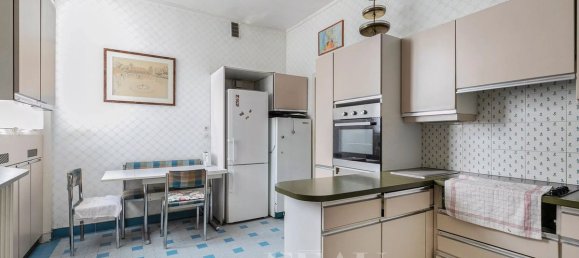 5 Schlafzimmer Wohnung in Paris, France, Nr. 180298 15