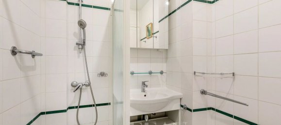 5 Schlafzimmer Wohnung in Paris, France, Nr. 180298 13