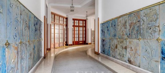 5 Schlafzimmer Wohnung in Paris, France, Nr. 180298 17