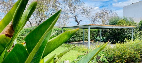 3 bedrooms House in Olhao, Portugal No. 135770 31