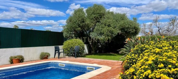 3 bedrooms House in Olhao, Portugal No. 135770 6