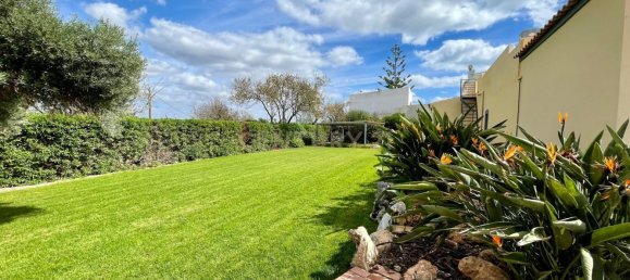 3 bedrooms House in Olhao, Portugal No. 135770 29