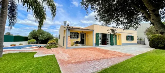 3 bedrooms House in Olhao, Portugal No. 135770 2