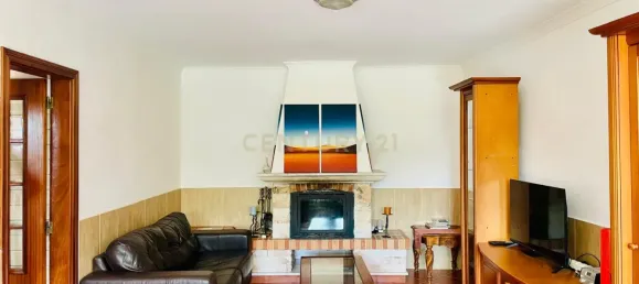 3 bedrooms House in Olhao, Portugal No. 135770 12