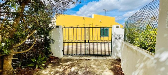 3 bedrooms House in Olhao, Portugal No. 135770 27