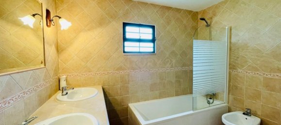 3 bedrooms House in Olhao, Portugal No. 135770 18