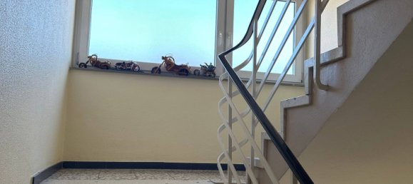 3 rooms Apartment in Baden-Wurttemberg, Germany No. 73741 17