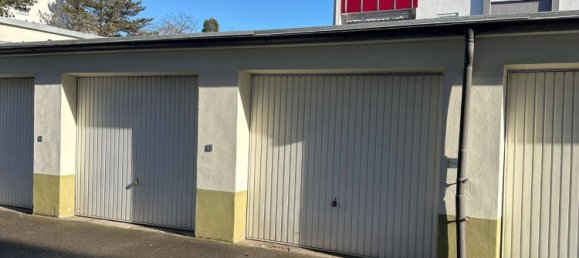 3 rooms Apartment in Baden-Wurttemberg, Germany No. 73741 20