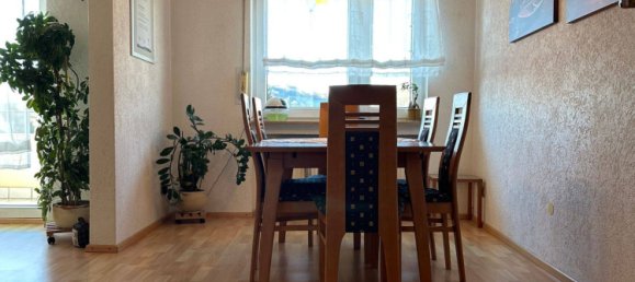 3 rooms Apartment in Baden-Wurttemberg, Germany No. 73741 4