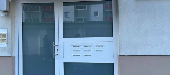 3 rooms Apartment in Baden-Wurttemberg, Germany No. 73741 18