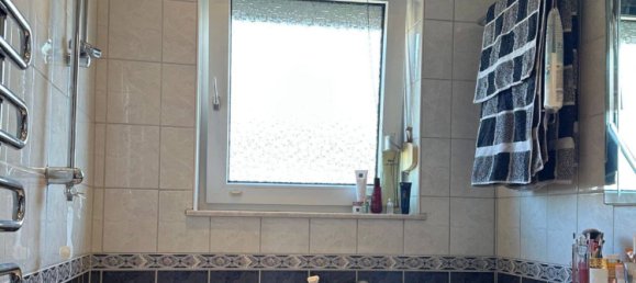 3 rooms Apartment in Baden-Wurttemberg, Germany No. 73741 13