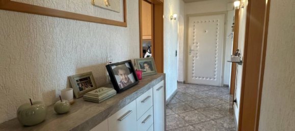 3 rooms Apartment in Baden-Wurttemberg, Germany No. 73741 15