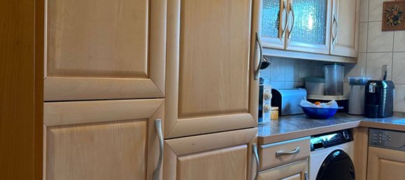 3 rooms Apartment in Baden-Wurttemberg, Germany No. 73741 6