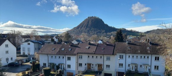 3 rooms Apartment in Baden-Wurttemberg, Germany No. 73741 19