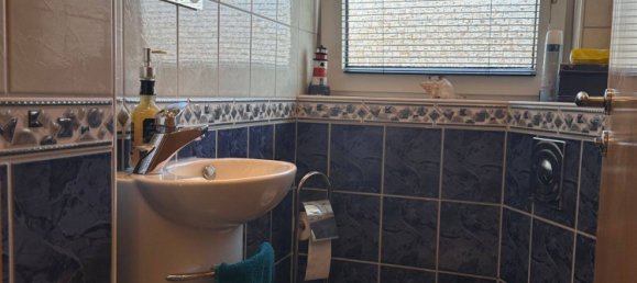 3 rooms Apartment in Baden-Wurttemberg, Germany No. 73741 9