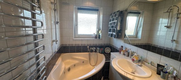 3 rooms Apartment in Baden-Wurttemberg, Germany No. 73741 14