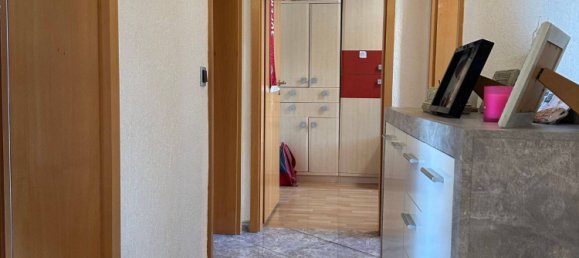 3 rooms Apartment in Baden-Wurttemberg, Germany No. 73741 2