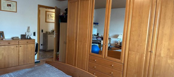 3 rooms Apartment in Baden-Wurttemberg, Germany No. 73741 11