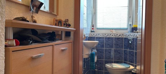 3 rooms Apartment in Baden-Wurttemberg, Germany No. 73741 8