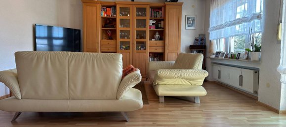 3 rooms Apartment in Baden-Wurttemberg, Germany No. 73741 5