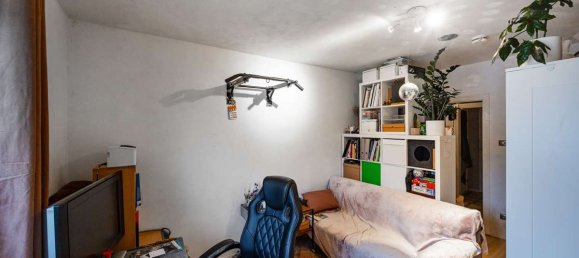 3-salle Appartement à Bielefeld, Germany No. 8647 6