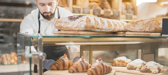 Коммерческая недвижимость 186м² в Мюлуз, Франция № 235937 2