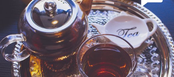 Коммерческая недвижимость 186м² в Мюлуз, Франция № 235937 3