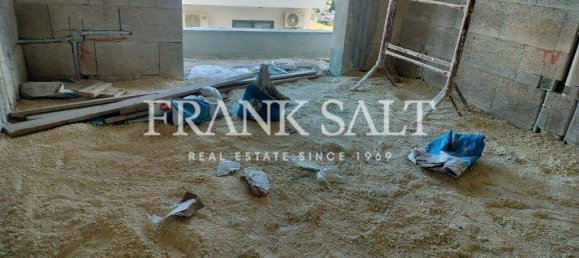 3 Schlafzimmer Wohnung in Mellieha, Malta, Nr. 2200 4