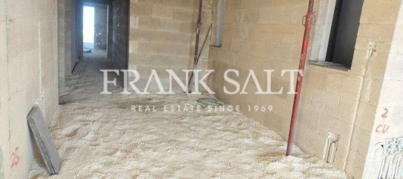 3 Schlafzimmer Wohnung in Mellieha, Malta, Nr. 2200 2